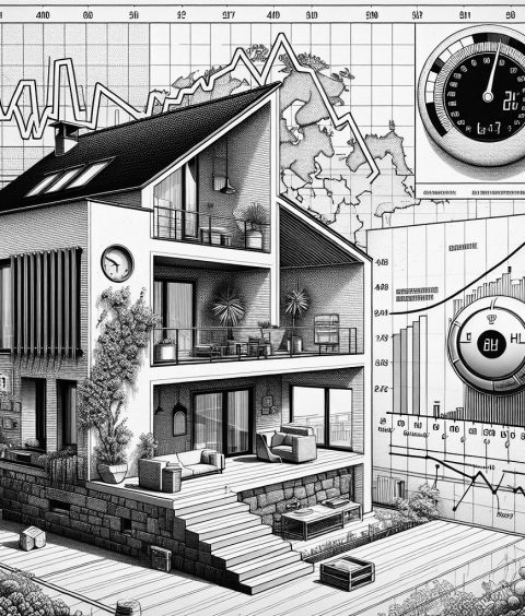 ai-heating-costs-germany