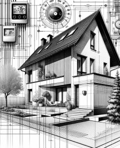 ai-heating-efficiency-germany