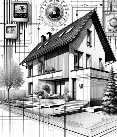 ai-heating-efficiency-germany