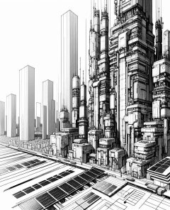 ai-heating-inequality