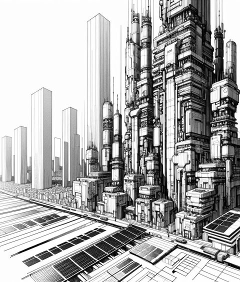 ai-heating-inequality