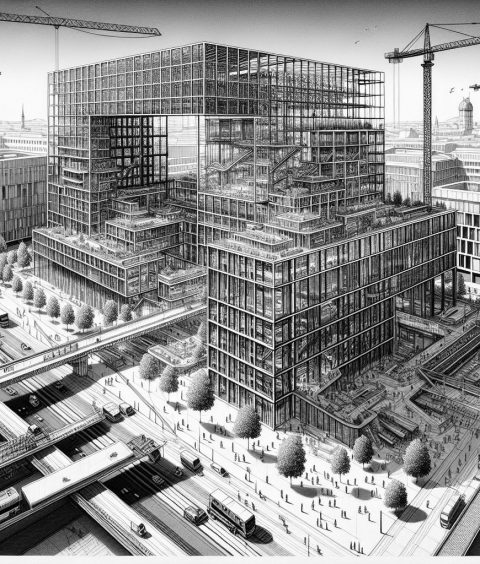 ai-heaven-munich-design-award