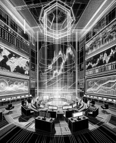 ai-hedge-fund-analysis