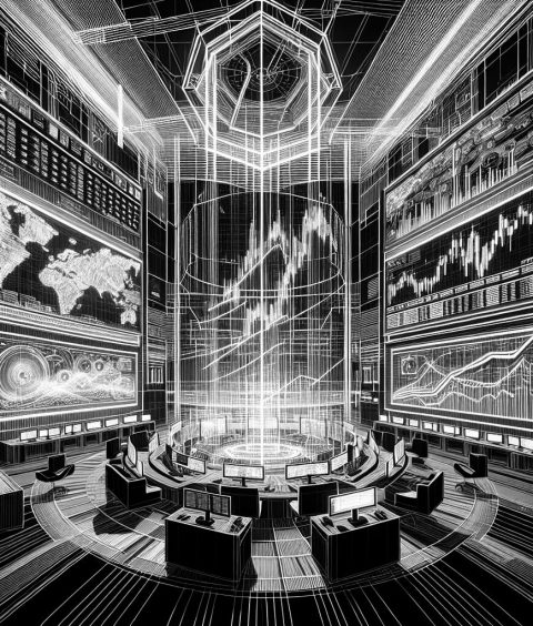 ai-hedge-fund-analysis