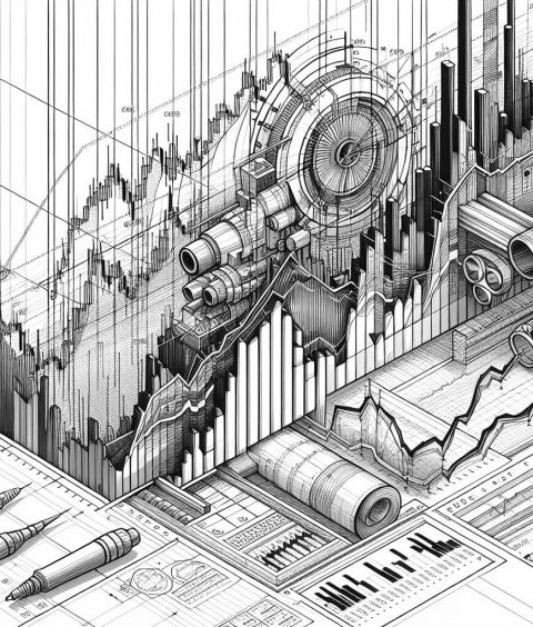 ai-heidelberg-materials