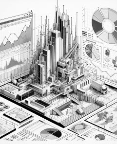 ai-heidelberg-materials