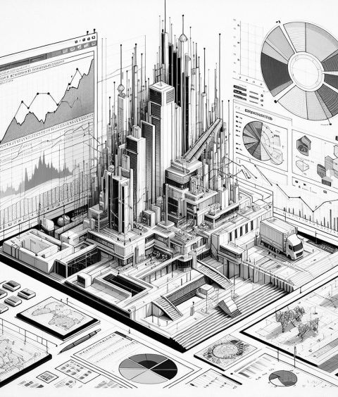 ai-heidelberg-materials