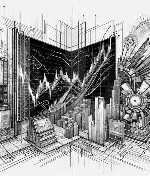 ai-heidelberg-materials