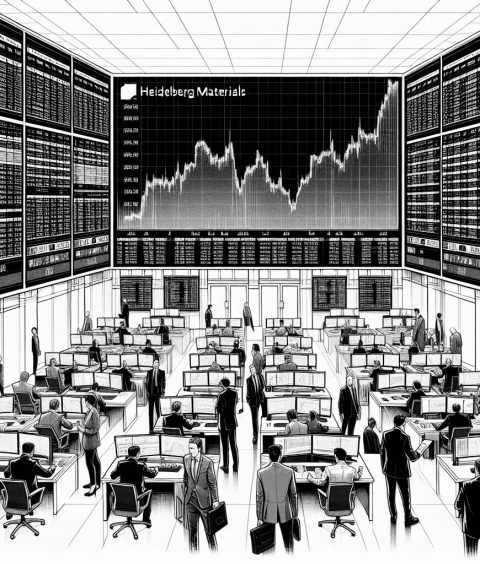 ai-heidelberg-materials