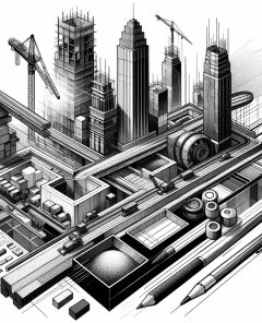 ai-heidelberg-materials-growth
