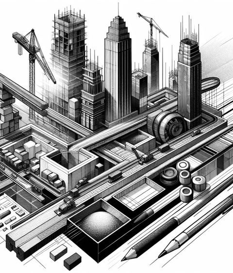 ai-heidelberg-materials-growth
