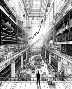 ai-heidelberg-materials-stock