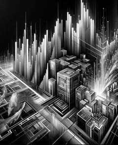 ai-heidelberg-materials-stock
