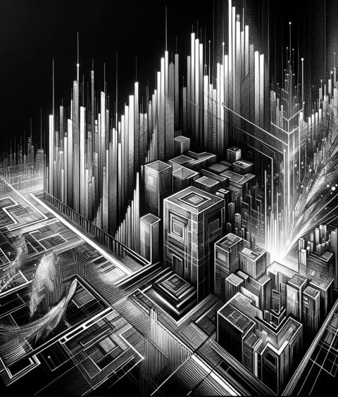 ai-heidelberg-materials-stock
