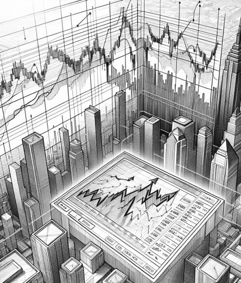 ai-heidelberg-materials-stock