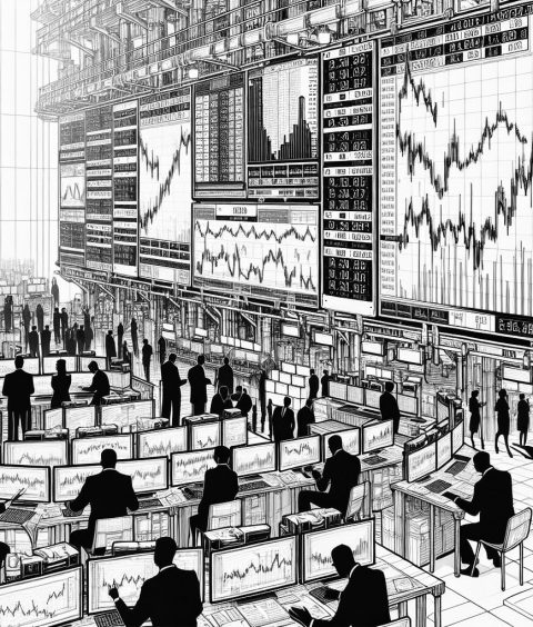 ai-heidelberg-materials-stock