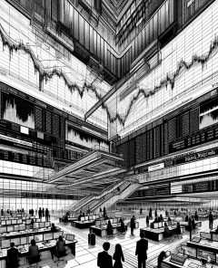 ai-heidelberg-materials-stock