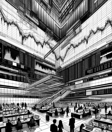 ai-heidelberg-materials-stock