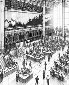 ai-heidelberg-materials-stock