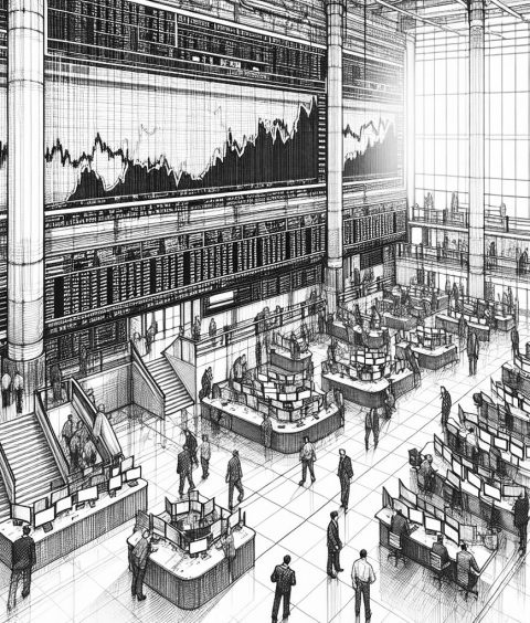 ai-heidelberg-materials-stock