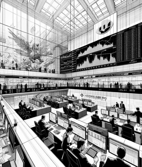 ai-heidelberg-materials-stock