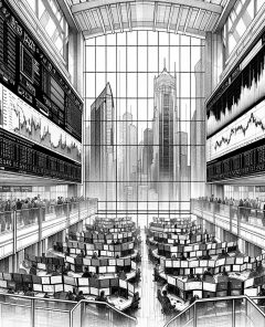 ai-heidelberg-materials-stock