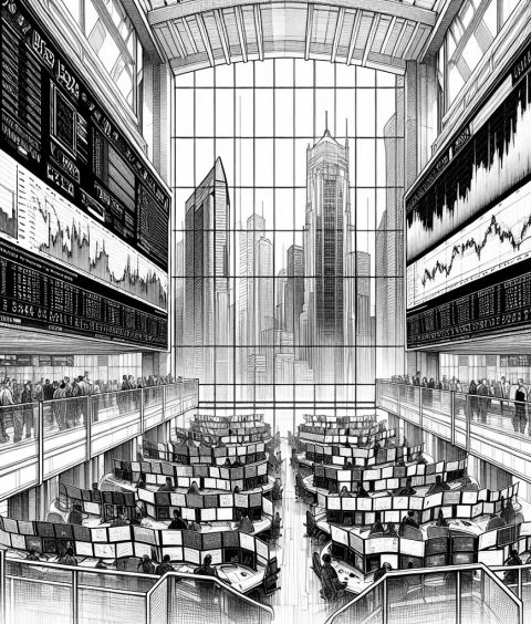 ai-heidelberg-materials-stock