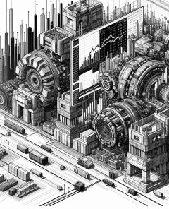 ai-heidelberg-materials-stock