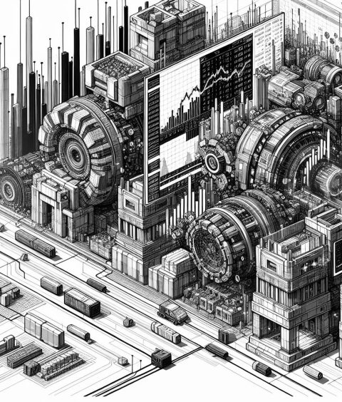 ai-heidelberg-materials-stock