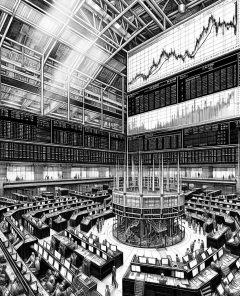 ai-heidelberg-materials-stock