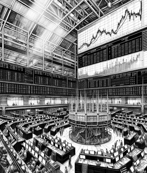 ai-heidelberg-materials-stock