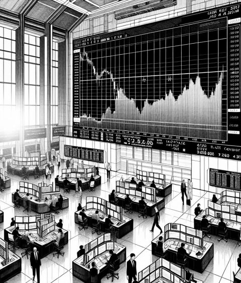 ai-heidelberg-materials-stock