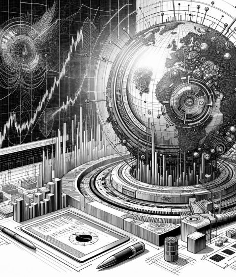 ai-heidelberg-materials-stock