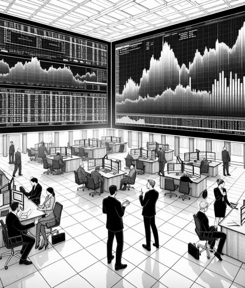 ai-heidelberg-materials-stock