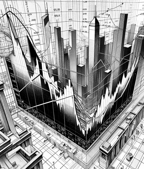 ai-heidelberg-materials-stock