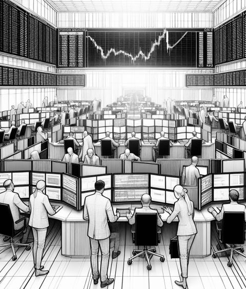 ai-heidelberg-materials-stock