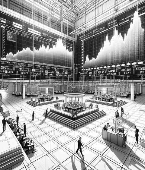 ai-heidelberg-materials-stock
