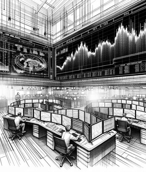ai-heidelberg-materials-stock