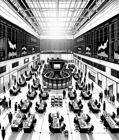 ai-heidelberg-materials-stock