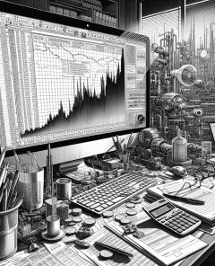 ai-heidelberg-materials-stock