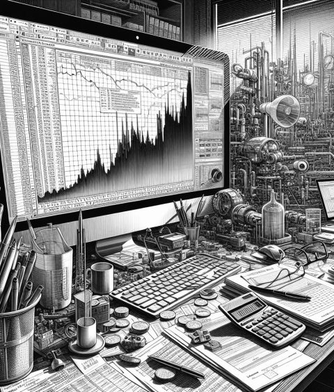 ai-heidelberg-materials-stock