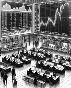 ai-heidelberg-materials-stock
