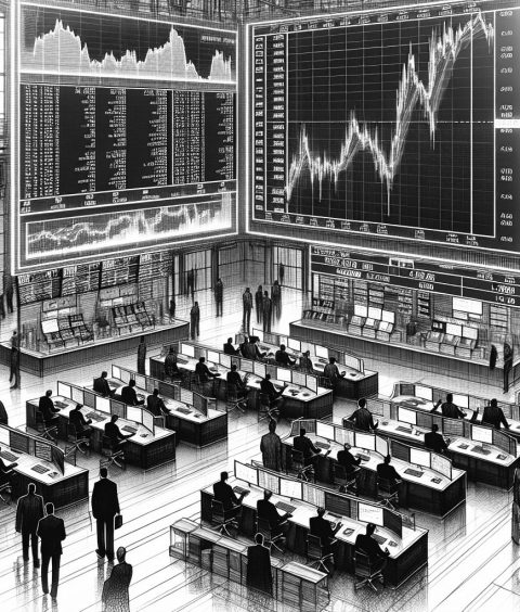 ai-heidelberg-materials-stock