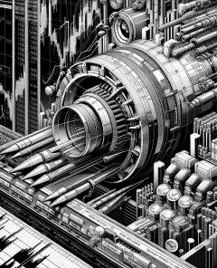 ai-heidelberg-materials-stock