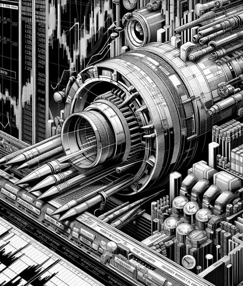 ai-heidelberg-materials-stock