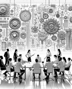ai-heimstaden-workplace