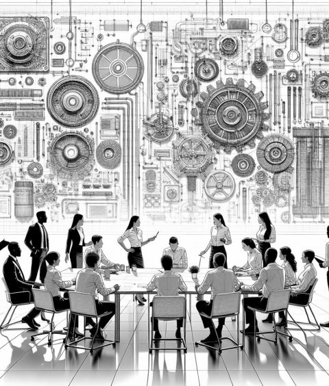 ai-heimstaden-workplace