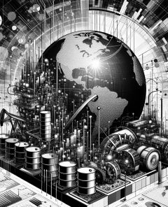 ai-heizoelpreise-geopolitik