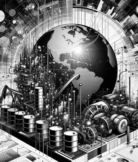 ai-heizoelpreise-geopolitik
