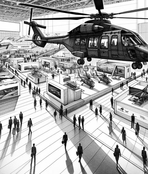 ai-helicopter-exposition-tianjin